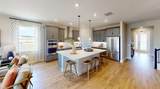 2059 Keystone Pass Boulevard - Photo 11