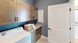 2059 Keystone Pass Boulevard - Photo 12