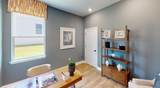 2059 Keystone Pass Boulevard - Photo 13
