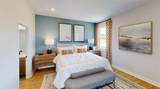 2059 Keystone Pass Boulevard - Photo 14