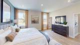 2059 Keystone Pass Boulevard - Photo 16