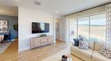 2059 Keystone Pass Boulevard - Photo 2