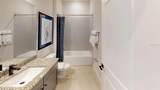 2059 Keystone Pass Boulevard - Photo 3
