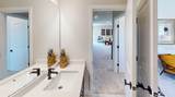 2059 Keystone Pass Boulevard - Photo 4