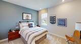 2059 Keystone Pass Boulevard - Photo 5