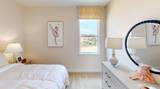 2059 Keystone Pass Boulevard - Photo 6