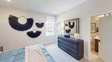 2059 Keystone Pass Boulevard - Photo 7