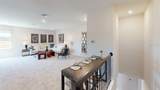 2059 Keystone Pass Boulevard - Photo 8