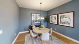 2059 Keystone Pass Boulevard - Photo 9