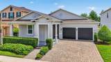 3019 Cherry Orchard Lane - Photo 1