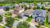 3019 Cherry Orchard Lane - Photo 10