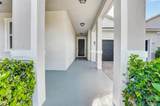 3019 Cherry Orchard Lane - Photo 11