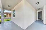 3019 Cherry Orchard Lane - Photo 12
