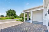 3019 Cherry Orchard Lane - Photo 13