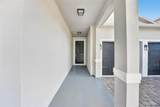 3019 Cherry Orchard Lane - Photo 14