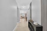 3019 Cherry Orchard Lane - Photo 15