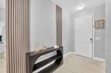 3019 Cherry Orchard Lane - Photo 16