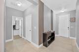 3019 Cherry Orchard Lane - Photo 17