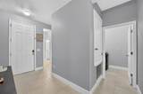 3019 Cherry Orchard Lane - Photo 18