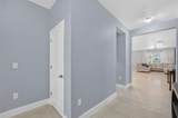 3019 Cherry Orchard Lane - Photo 19