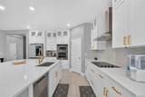 3019 Cherry Orchard Lane - Photo 25