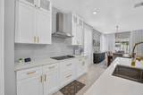 3019 Cherry Orchard Lane - Photo 26