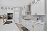 3019 Cherry Orchard Lane - Photo 27