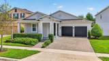 3019 Cherry Orchard Lane - Photo 4