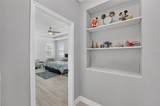 3019 Cherry Orchard Lane - Photo 41