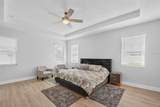 3019 Cherry Orchard Lane - Photo 42
