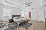 3019 Cherry Orchard Lane - Photo 43
