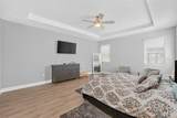 3019 Cherry Orchard Lane - Photo 45