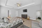 3019 Cherry Orchard Lane - Photo 46