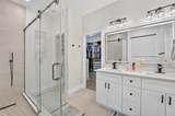 3019 Cherry Orchard Lane - Photo 47