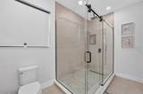 3019 Cherry Orchard Lane - Photo 48
