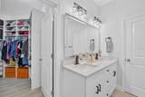 3019 Cherry Orchard Lane - Photo 50