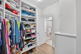3019 Cherry Orchard Lane - Photo 52