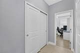 3019 Cherry Orchard Lane - Photo 53