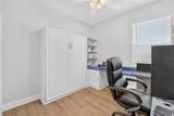 3019 Cherry Orchard Lane - Photo 54