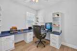 3019 Cherry Orchard Lane - Photo 55