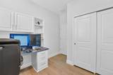 3019 Cherry Orchard Lane - Photo 56