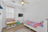 3019 Cherry Orchard Lane - Photo 57