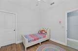 3019 Cherry Orchard Lane - Photo 58