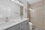 3019 Cherry Orchard Lane - Photo 62
