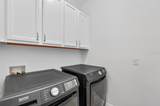 3019 Cherry Orchard Lane - Photo 68