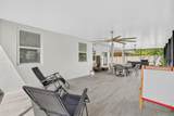 3019 Cherry Orchard Lane - Photo 73