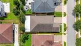 3019 Cherry Orchard Lane - Photo 77