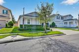 3019 Cherry Orchard Lane - Photo 8