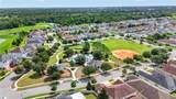 3019 Cherry Orchard Lane - Photo 82