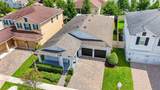 3019 Cherry Orchard Lane - Photo 9